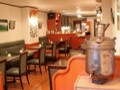 セイロンティー専門店 青山ティーファクトリー