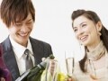 食事デートで嫌われる人の行動