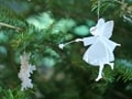 こだわり派におすすめのクリスマスツリー