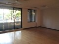 ありがちな住宅の衝動買い 後で後悔しないために
