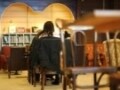 不毛な会話をグルグル繰り返す人の「ゲーム」の罠
