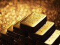 金投資に潜む4つのリスクとは？