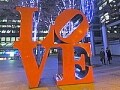 混雑ナシ!? 歩いて楽しむ新宿イルミネーション