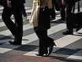 「○×思考」で苦しくなる人に必要な「長距離視点」