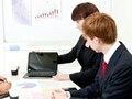 しり込みしない！職場のビジネス英会話
