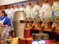 ミュンヘンのお土産　雑貨やお菓子、おすすめ店