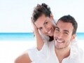 ラテン妻に学ぶ！夫婦のラブ度をアップするテクニック
