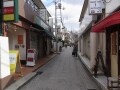 神戸「まちづくり」30年の歴史～下町から新興地迄