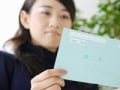 保険でボーナスを安全確実に増やす!?