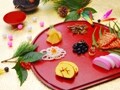 失敗しらずの簡単お正月料理ベスト5