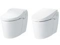 【新商品】TOTO 新ネオレスト ハイブリッドシリーズ