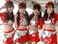 2011 SUPER GT RQ Gallry 「RIRE RACING」