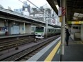 初めての一人暮らし、どこに住んだらいい？
