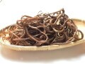 乾燥（干し）ぜんまいの戻し方！おすすめの戻し方とは