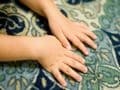 大掃除を最短で終わらせる裏ワザ5