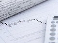 長期投資家が見る2012年の世界と日本の3つの課題
