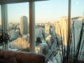 2012年は、マンション買い時と言えますか？
