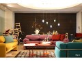 カッシーナのソファ＆ダイニングチェア！一番人気の商品と値段