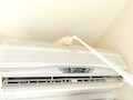 5分で完了！簡単にすぐ終わる大掃除グッズベスト3