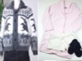 カシウエアと過ごす、おこもりホリデーシーズン