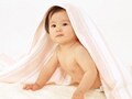 洗濯時の柔軟剤の正しい使い方、上級テクニックも紹介