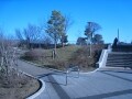 暮らしの満足度を左右する住環境