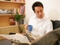 ゆうちょ銀行の貯蓄商品の種類