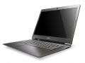 Acer　Aspire S3