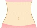 ヨーグルトに含まれる“菌の種類”と“特徴”