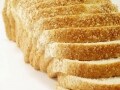 セリアック病の食事療法