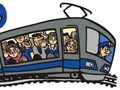 クラウドコンピューティング活用のポイント