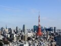 タワーマンションの資産価値を左右するポイント