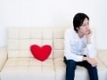 男らしさ、女らしさに悩む人の「自分らしさ」の育て方