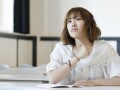 試験前に謎の余裕…なぜ？「現実逃避」にはまってしまう心理とは