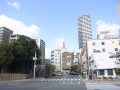 山手海手Wの魅力有り！～JR「元町」駅（山側編）