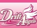 2012年アップガレージドリフトエンジェルスは一体誰？