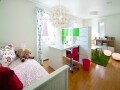住まいのコラボ例（2）～スウェーデンハウスとIKEA