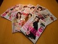 広い海原で宝を探し当てる宝島社流マーケティング