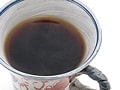「手軽に美味いコーヒーが飲める」レベルを越える味