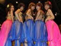 東京オートサロン2012コンパニオン特集パート2