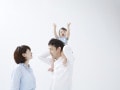 医者に多い名前、出世する名前はある？名前・名づけについて