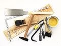 自分で作る！DIYガーデニングに必要なもの・道具編