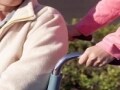 介護不安を解消、介護にかかるお金を正しく知ろう！