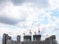 「免震建物、3割で不具合!?」の気になる中身