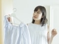イエベ・ブルべで似合う白は違う？ パーソナルカラー診断で判断！