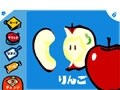 子供向け無料おすすめiPhoneアプリランキング