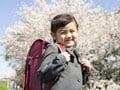 日本の小学校でランドセルが主流なワケ