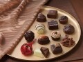 バレンタインに贈りたいチョコレートランキング