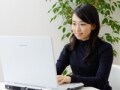人気のタイムセールが外貨預金にも！