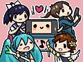 絶好調の3DSが販売不振で任天堂赤字の謎